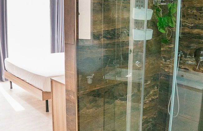 Country Views by the sea Holiday Time in Gozo - Foto 5