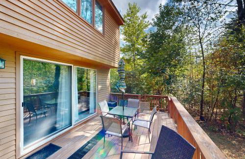 Casa Bear Cub - Photo 27