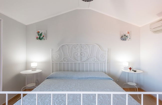 Villa strepitosa con vista mare - Foto 14