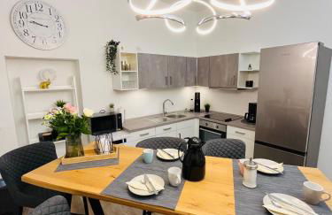 Fewo am Wiesengrund - Foto 17