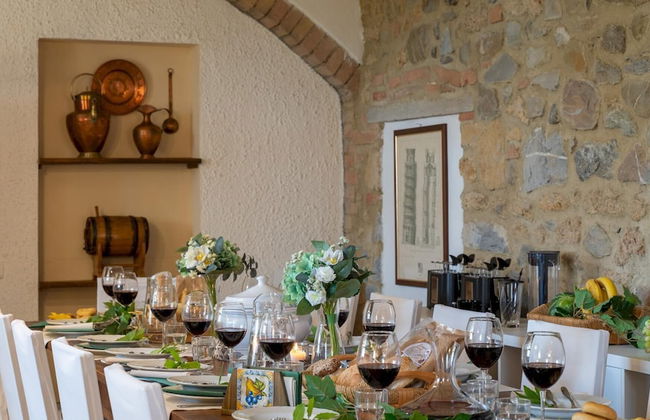 Masso Delle Fanciulle 14 - Foto 22