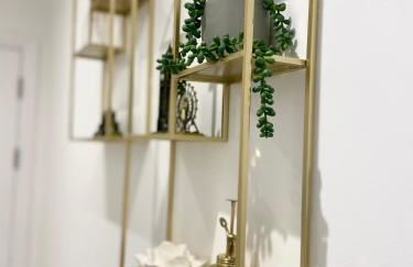 LUXURY Shoreditch PENTHOUSE! - Foto 18