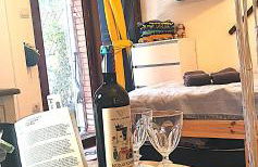 Peace&love-sea studio - Photo 44