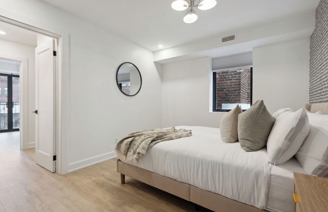 Downtown Collingwood Condos - Foto 43