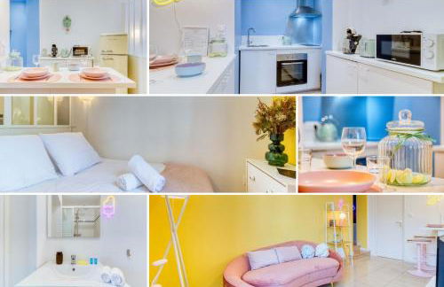 La Confiserie - Lumineux - Atypique - Foto 5