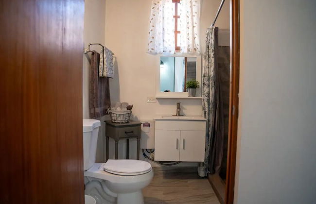 Hugo's Rental - Photo 53