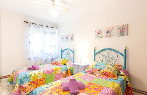 Casa alegría - Photo 41