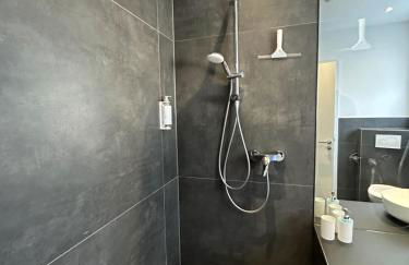 AP 4 - Living Apartment Houses - Foto 11