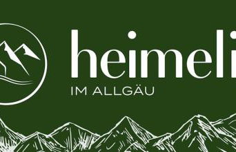 Heimelig im Allgäu - Foto 2