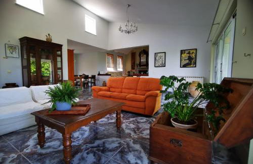 Villa Irene - Photo 48