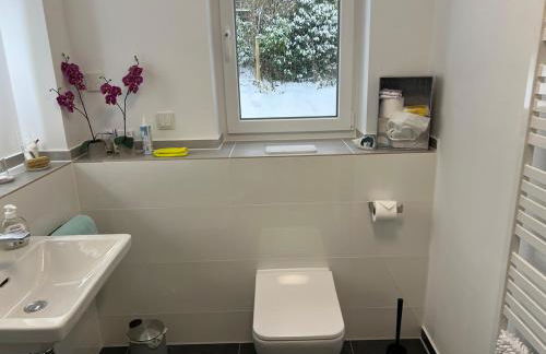 Seelenglück - Foto 27