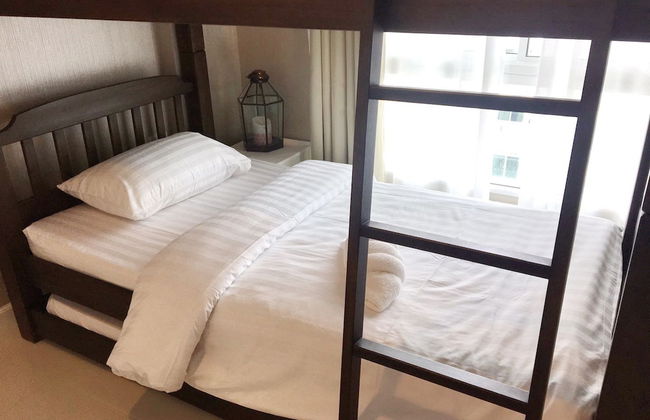 The Energy Condo By AP - Foto 3