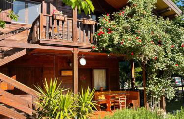 Agriturismo La Locanda Del Parco - Foto 31