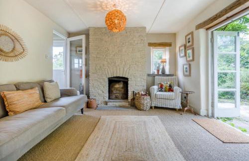 3 Bed in Newton St. Margarets oc-o33367 - Photo 1