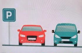 SUPER DUPLEX - ALTO PADRAO - FRENTE PISCINAS E PARQUE INFANTIL- 02 VAGAS DE GARAGEM - Winterville - Gravatá HORÁRIO GIGANTE - Foto 11