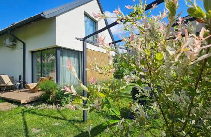 Ogrodowa 4 - Photo 5