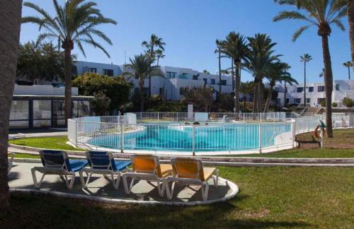 Little Diamond - Photo 25