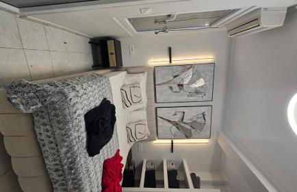 ARPA apartment - Foto 9