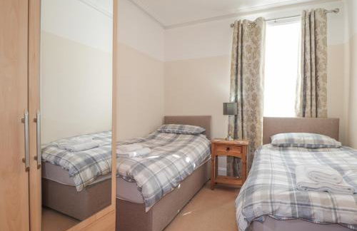 1 Seafield Street - Foto 25