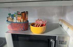 Olivia's Cosy Cottage - Foto 19