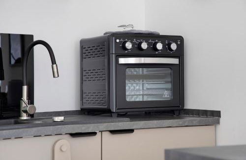 Global Bnb - Ay Homes - Foto 74