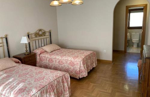 Las Mañanitas - Foto 8