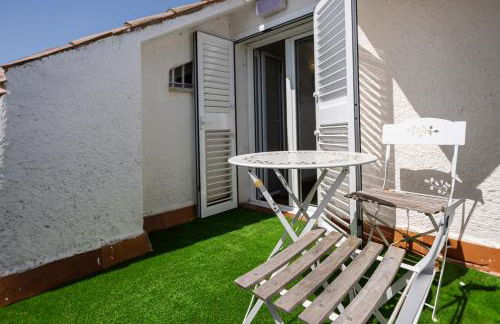 Villa Rosa by Alventholidays - Foto 40