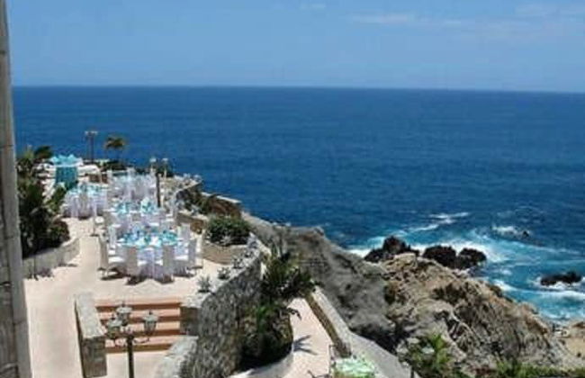 Stunning View Studio Cabo San Lucas - Foto 58