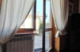 Dimora San Vincenzo - Foto 7