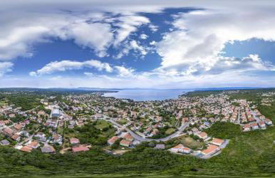 Apartment Jadran - Foto 36