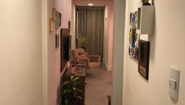 Apartamento Leme 300m da praia - Foto 2
