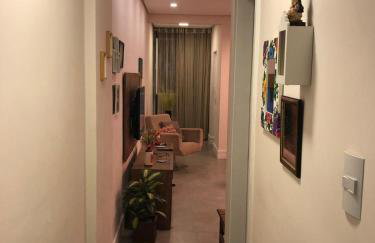 Apartamento Leme - RJ - Photo 2