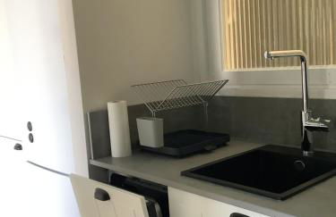 FONOLL MARÍ - ROSES FAR - Photo 25