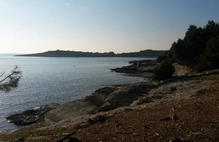 Apartment Lidija - Foto 39