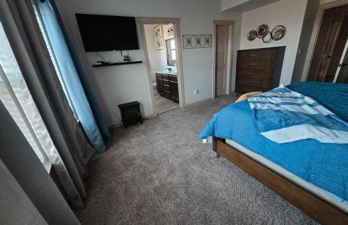 Serenity Awaits 3BR-2BA Tierra Del Este - Foto 4