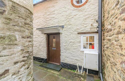 1 Bed in Dulverton oc-l30886 - Foto 11