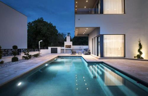 Villa Nalani - Foto 72