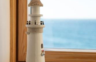 VISTA MAR apartamento con encanto - Foto 34