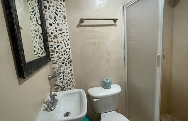 Casa Playa Ocean Front - Foto 15