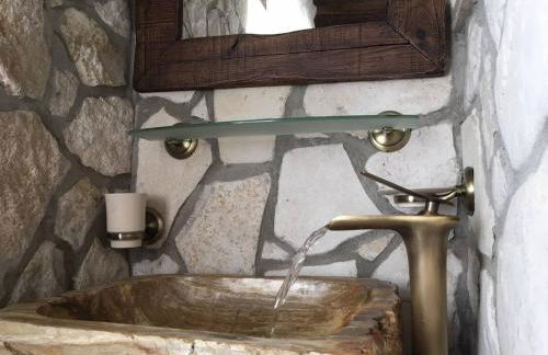 Casa Lisetta - Foto 5