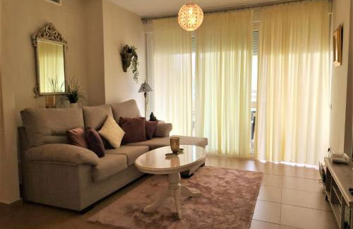 GREEN PARADISE - Foto 6