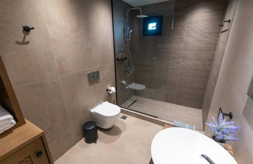 Aurora Apart, 4 - Sea view suites near the beach - Foto 18