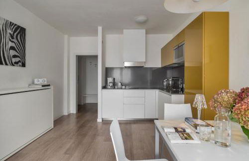 Residence Toblini - Photo 67