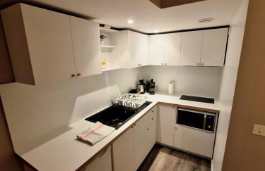 Résidence l'Atelier - Foto 100