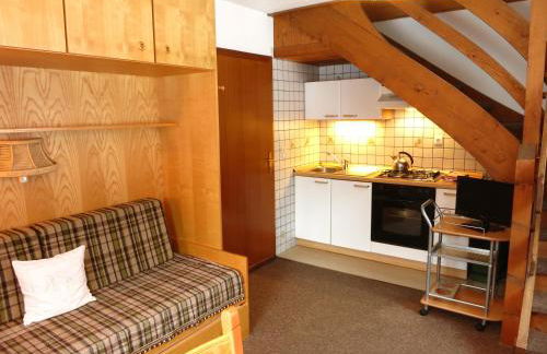 Residence Chris Appart - Foto 6