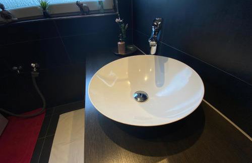 Gästehaus Eschborn, Frankfurt - Foto 23