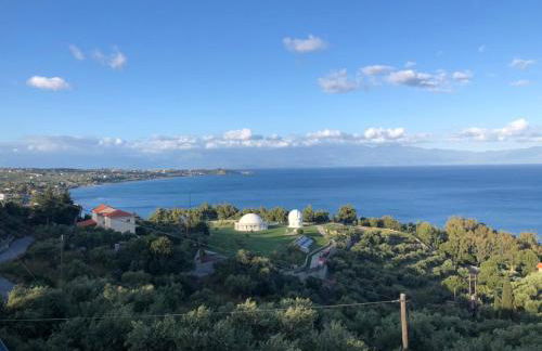 Αgrilitsa House - Foto 7