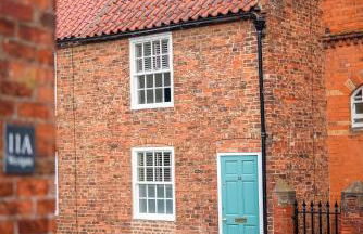 Fourteen westgate - Foto 1