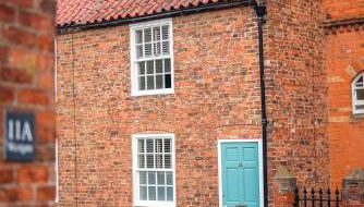 Fourteen westgate - Foto 1