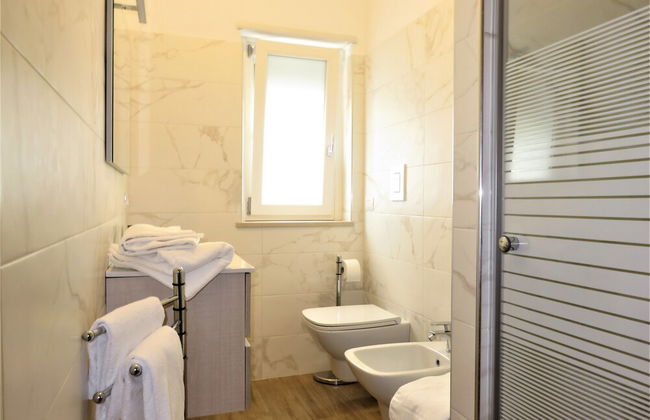 Residenza Montegrappa - Foto 32